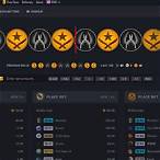 csgo site bet