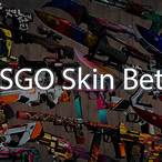 csgo bet skins
